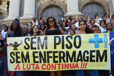 Por que 28 de junho é considerado o Dia Internacional do Orgulho