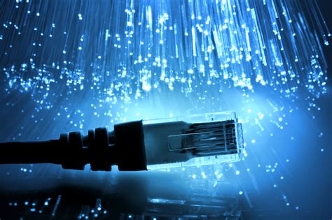 Open Fiber Sceglie Intred Per Le Connessioni In Fibra Ottica BitMat