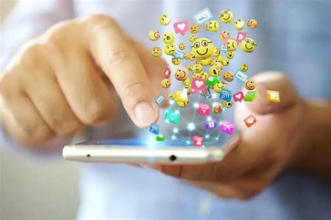 social media agency  gurgaon social media company