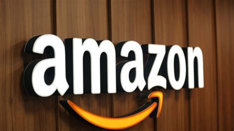 Amazon Commits Billion Investment In Ai Startup Anthropic Invest It In