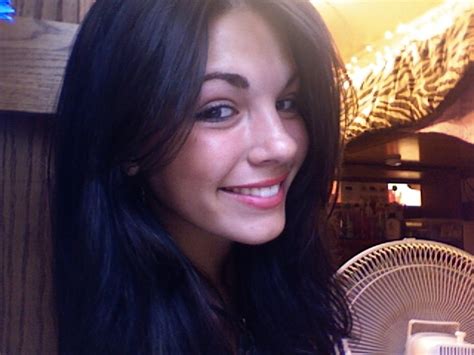 Homemade Gallery Porn Pic