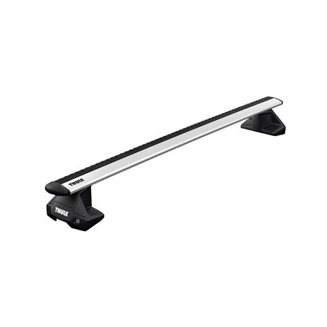 7105 Thule Evo Clamp