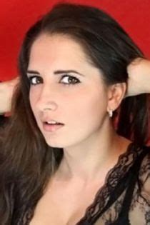 Watch Hundreds Of Free HD Porn Videos With Rossella Conti Try It Free Full Length XXX Movies