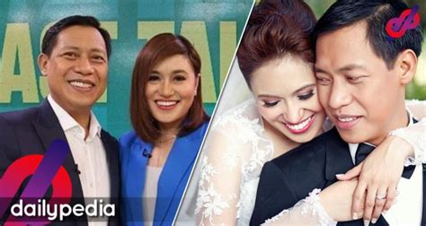 Mariz Umali Emotionally Asked Her Husband Raffy Tima If It Would Be