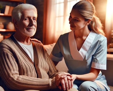 January Update On Dementia Revealed What You Need To Know Now