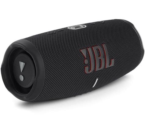 The 10 Loudest JBL Speakers in 2024 - Bass Head Speakers