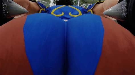 Chun Li Face Sitting Pov Bonus Intporn Forums