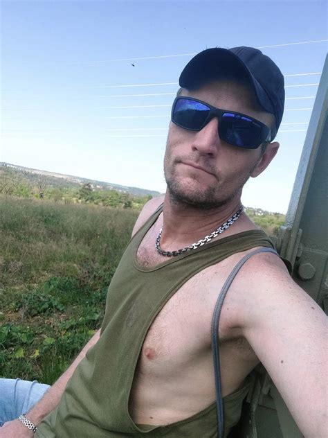 Tom Nude Pics XHamster