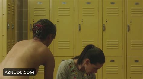 MARGARITA WITH A STRAW NUDE SCENES AZNude