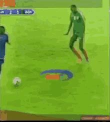 Football Fails GIF - Football Fails Wasted - Discover & Share GIFs