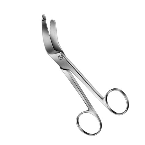 Plaster Scissors Surgivalley Complete Range Of Medical Devices