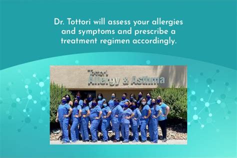 How To Beat Winter Allergies Tottori Allergy And Asthma Associates