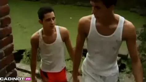 Free Cadinot Gay Porn Videos Cadinot Fr 2 XHamster