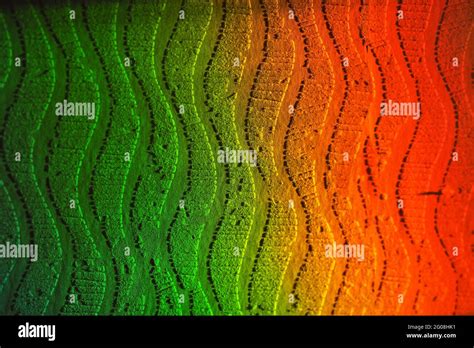 Letras Del Arco Iris Fotografías E Imágenes De Alta Resolución Alamy