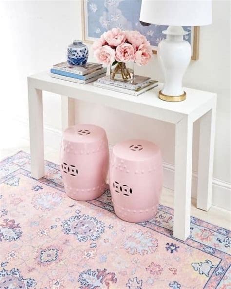 19 Preppy Room Ideas That Are Chic Calm Classy Room You Love