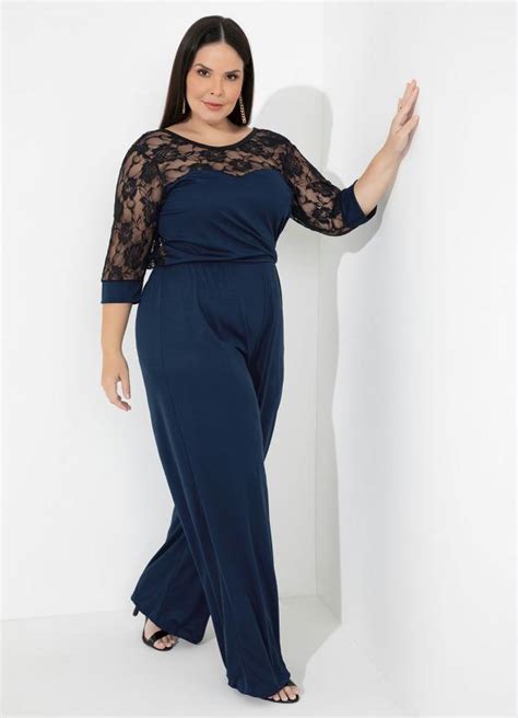 Moda Plus Size Feminina Compre Online Posthaus