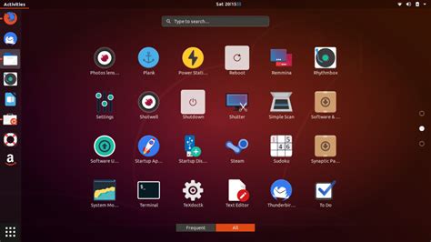 Best Icon Themes For Ubuntu Linux Hint