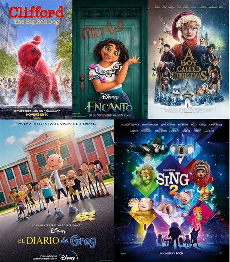 Peliculas Infantiles Cantos Sydel Lorita