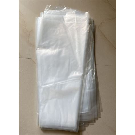 Kg Ldpe Liner Bag At Rs Kg Ldpe Liner Bag In Hyderabad Id