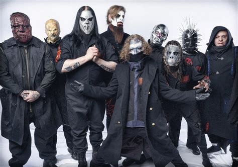 Slipknot Posters | Classic Albums & Iconic Tour Posters | prints4u