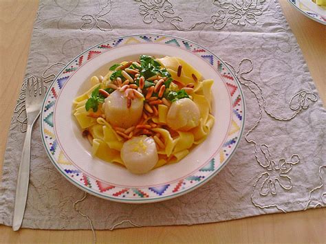 Pasta Mit Tomaten Oliven Und Kapern Kochen Gut Kochengut De