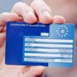 Informadisabilit Disability Card Istruzioni Inps E Procedura Per