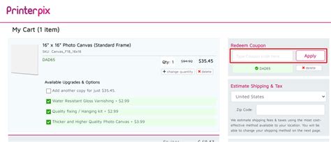 printerpix coupon codes july  lovecouponscom
