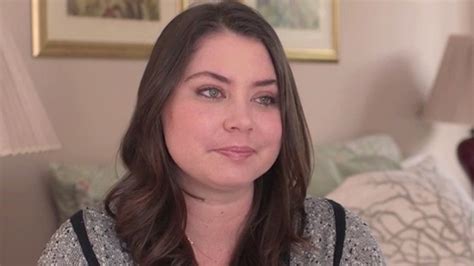 Terminally Ill Woman Who Intends To End Her Life Posts New Video About