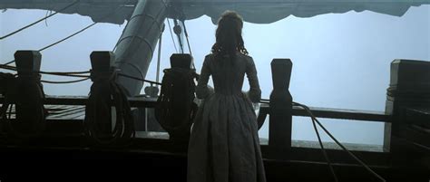 *Walt Disney Screencaps - : Pirates Of The Caribbean* - Disney Photo ...