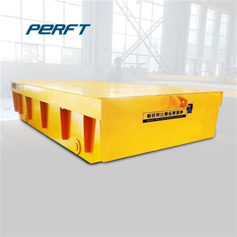 China Customized Electric Flatbed Truck Manufacturers Suppliers