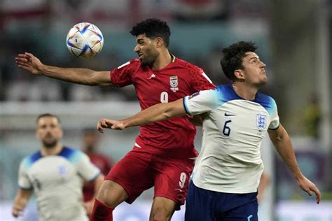 Via Dal Porto Senza Champions Taremi Sbarca A Milano