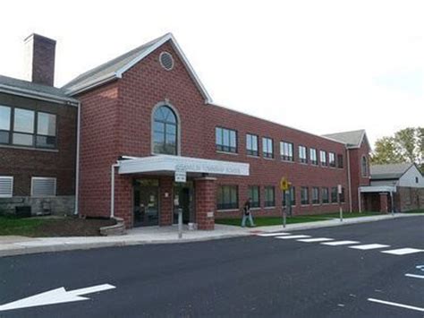 Franklin Township School board votes to hire business administrator ...