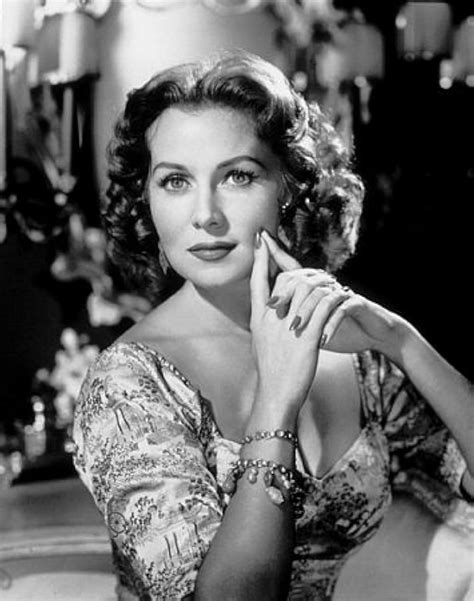 Rhonda Fleming Imdb