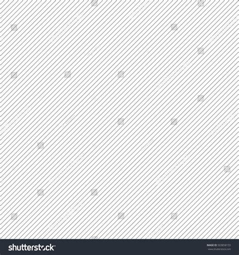 46066 Fine Line Pattern Seamless Images Stock Photos And Vectors