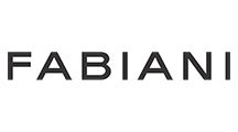 Fabiani | Sammy Marks Square