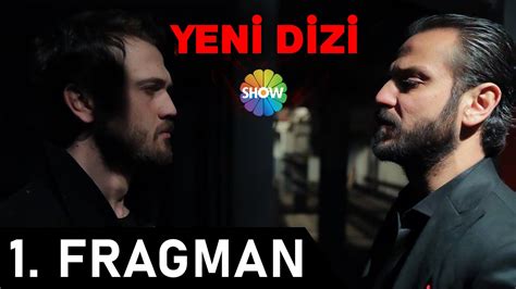 Yeni Dizi B L M Fragman Efsane Kadro Youtube