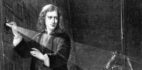 20 Interesting Facts About Isaac Newton The Fact Site