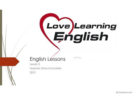 Present Continuous Grammar Guide English Esl Powerpoints