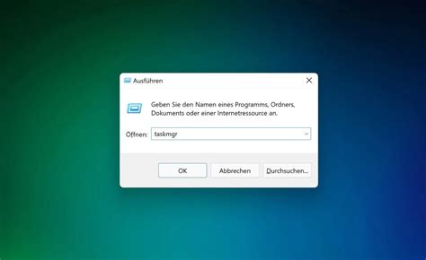 Anleitung Windows Taks Manager Ffnen Tutonaut