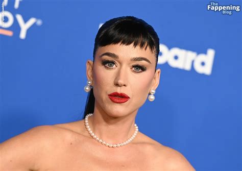 Katy Perry Katyperry Nude OnlyFans Leaks The Fappening Photo 7500049 FappeningBook