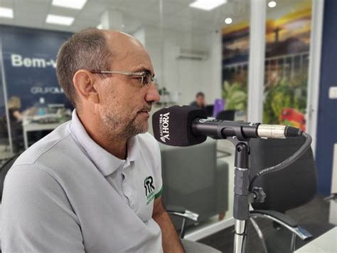 Falta De Incentivo Prejudica Retomada Do Agro Na Regi O Alta Grupo A Hora