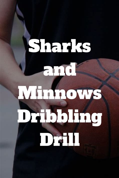 U10 Basketball Tryout Drills Practice Plan Artofit