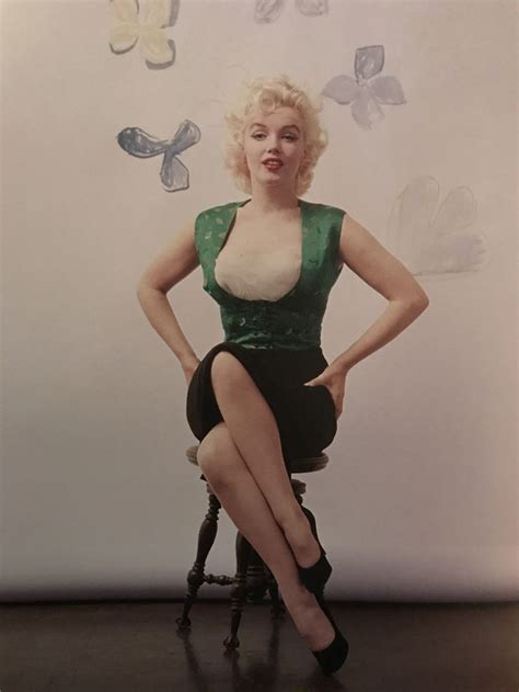 Pin By Tina Buxton On Marilyn Monroe Marilyn Monroe Fashion Marilyn