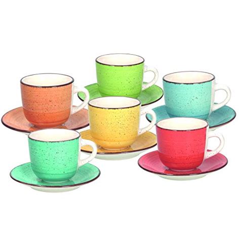 Comprar Juego Tazas De Cafe Con Leche Tazalandia Es Tienda De Tazas Y