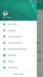 Kuveyt T Rk Mobil Ube Ndir Android Android I In Kuveyt T Rk Mobil