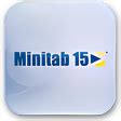 Minitab - Download