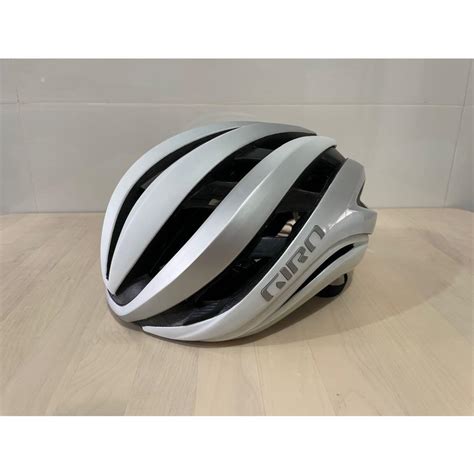 Giro Aether MIPS Helmet Sports Equipment Bicycles Parts Parts