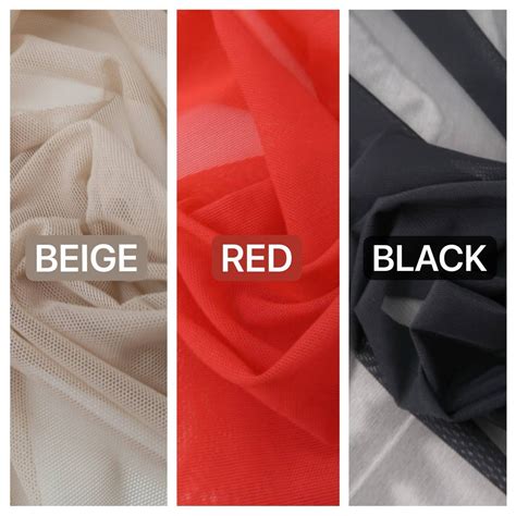 Black Mesh Booty Butterfly Panties Customized Panties See Through Lingerie Sexy Bra And Panty