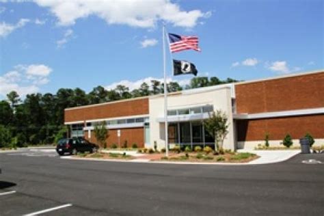 Goldsboro VA Clinic | VA Fayetteville Coastal Health Care | Veterans Affairs