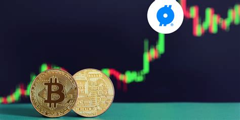 Bitcoin Analyse Wekelijkse Candle Sluit Groen Hoe Verder Blox Nieuws